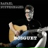 Rafael Nyffenegger