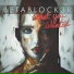 (Rington) BETABLOCK3R