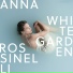 Anna Rossinelli