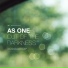 As One Cathy B.