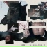Caskey