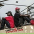 Ceptikalif feat. DJ Leuz feat. DJ Leuz