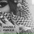 Hagoula Khaleji