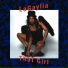 LaGaylia Frazier