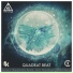 Quadrat Beat