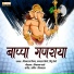 Jaipal Dhivare, Jitu Devare, Vijayraj Nikam