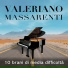 Valeriano Massarenti