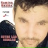 Ramiro Rochin