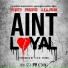 Frisco GO, AKA Frank feat. Yo Gotti