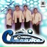 Grupo Checáme
