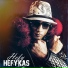 Hefy
