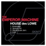 The Emperor Machine