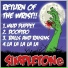 Simpletone