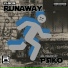 Psiko
