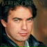 Bertín Osborne