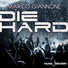 Marco Giannone