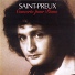 Saint-Preux