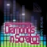 Diamonds N Scratch