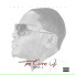Tony J.