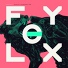 Foxley