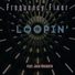 Frequency.Fixer feat. Jack Macrath