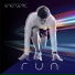 Running 150 BPM