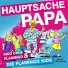 Ingo ohne Flamingo, Die Flamingo Kids