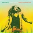 Bob Marley