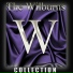 The Wilburns