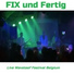 Fix und Fertig