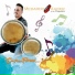 Medardo Xavier y Su Orquesta