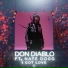 Don Diablo