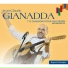 Jean-Claude Gianadda