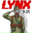 LYNX