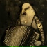 Her Name Is Calla - Maw (2011)