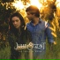 Julie & Gent