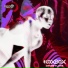 Koxbox