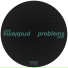 Problems