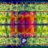 True Anomaly