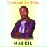 Maskil