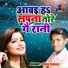 Ram kumar