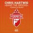 Chris Hartwig