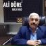 Ali Döre