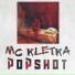 MC KleTKa