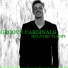 Groove Cardinals