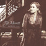 Tift Merritt