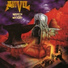 Anvil