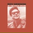 Roy Orbison