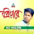 MJ Milon Khan