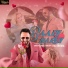 Raj Grewal